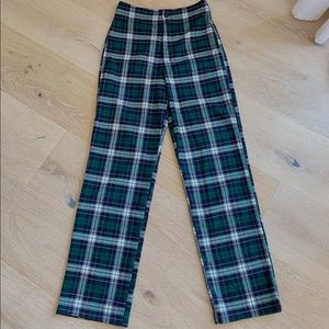 Brandy Melville Pants